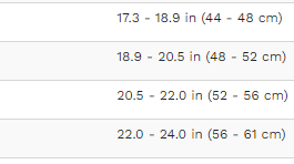 Ottobock Genu Direxa Rigid Hinge Knee Brace (Left)