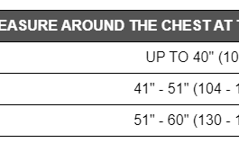 Neoprene Shoulder Support with Semi-Rigid Hook and Loop